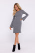 Daydress model 200917